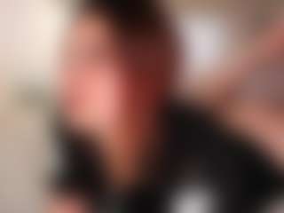 Aylin Millerxs's Live Sex Cam Show