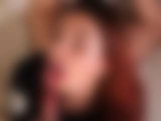 Aylin Millerxs's Live Sex Cam Show