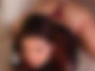 Aylin Millerxs's Live Sex Cam Show