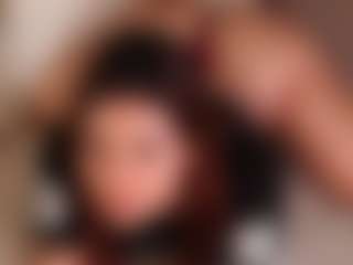 Aylin Millerxs's Live Sex Cam Show