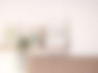 Aylin Millerxs's Live Sex Cam Show
