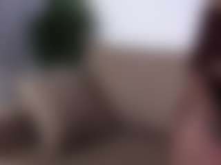 Aylin Millerxs's Live Sex Cam Show