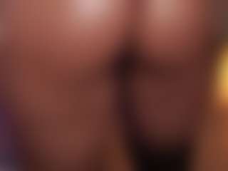 Live cam show with Aylin Millerxs - Young Adult on sexylive.show