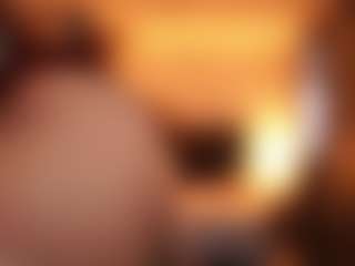 Aylin Millerxs's Live Sex Cam Show