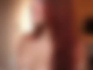 Live cam show with Aylin Millerxs - Fuck Machine on Camsoda