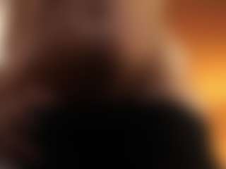 Live cam show with Aylin Millerxs - Camel Toe on Free Soda