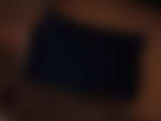 Live cam show with Aylin Millerxs - Young Adult on slutload