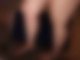 Aylin Millerxs's Live Sex Cam Show