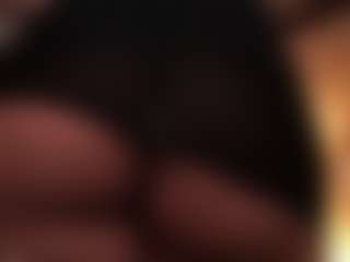 Live cam show with Aylin Millerxs - Ginger Skinny on Camsoda