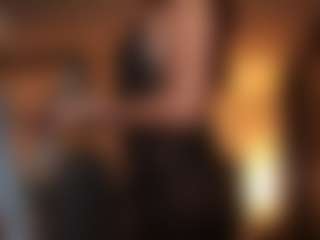Live cam show with Aylin Millerxs - Ginger Skinny on Camsoda
