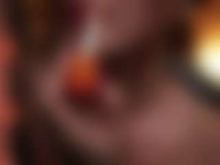 Live cam show with Aylin Millerxs - Double Penetration on Nude Chat * 1 On 1 Webcam Sex * Live Cam Show