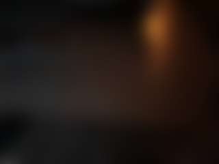 Show in cam erotica live di Aylin Millerxs