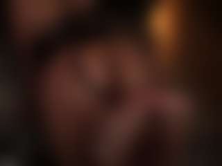 Aylin Millerxs's Live Sex Cam Show
