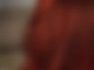 Aylin Millerxs's Live Sex Cam Show
