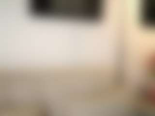 Live cam show with Aylin Millerxs - Cum In Pussy on sexylive.show