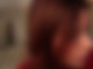 Live cam show with Aylin Millerxs - Fuck Machine on Camsoda