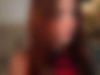 Aylin Millerxs's Live Sex Cam Show