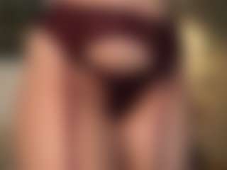 Aylin Millerxs's Live Sex Cam Show