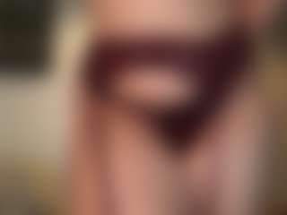 Live cam show with Aylin Millerxs - Teen (18+) on Camsoda