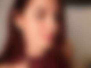 Live cam show with Aylin Millerxs - Dirty Talk on crypto-cams