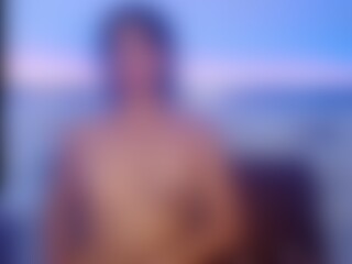 india-cooper's Live Sex Cam Show