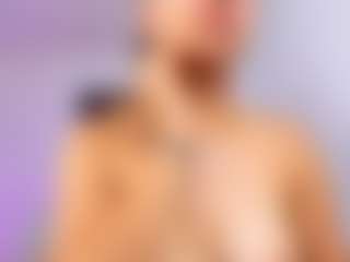 lucyy-rose's Live Sex Cam Show