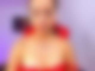 lucyy-rose's Live Sex Cam Show