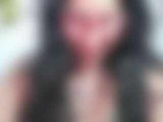 malishka20's Live Sex Cam Show