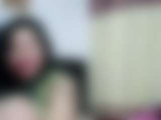 Live cam show with malishka20 - Ebony on Hubzter Live | colombia