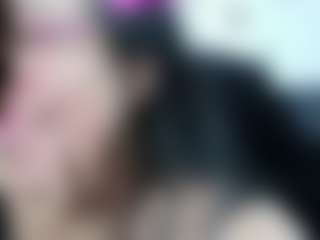 malishka20's Live Sex Cam Show