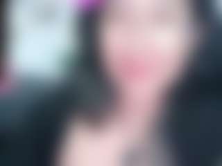 Live cam show with malishka20 - Spank BBW on Camming Site