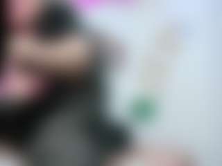 Malishka20