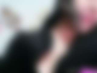 malishka20's Live Sex Cam Show