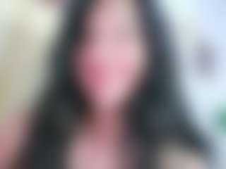 Malishka20