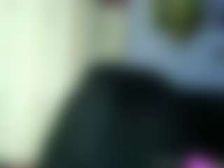 malishka20's Live Sex Cam Show
