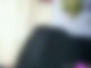malishka20's Live Sex Cam Show