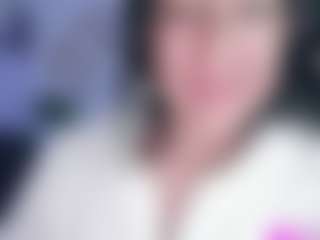 malishka20's Live Sex Cam Show