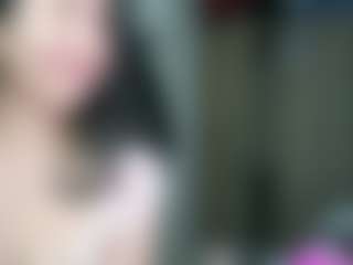 Live cam show with malishka20 - Ebony on Soda Cam | colombia