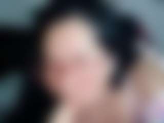 malishka20's Live Sex Cam Show