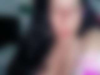 malishka20's Live Sex Cam Show