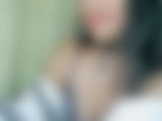 Live cam show with malishka20 - Mature on Soda Cam