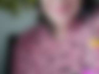 Live cam show with malishka20 - Athletic Ebony on nudelive.tv