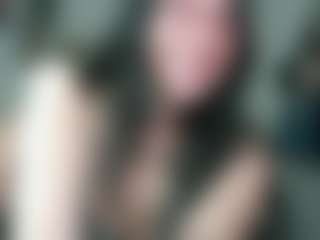 Live cam show with malishka20 - Ebony on Camsoda | colombia