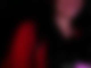 malishka20's Live Sex Cam Show
