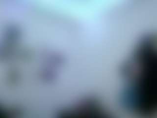 malishka20's Live Sex Cam Show