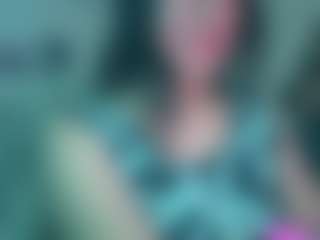 malishka20's Live Sex Cam Show