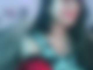 Malishka20