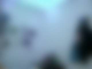 Live cam show with malishka20 - Mature on Camsoda