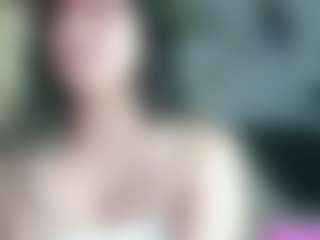 Live cam show with malishka20 - Latina Mature on iamadamtest123.com | colombia