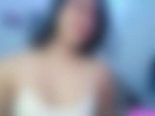 Malishka20